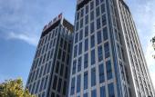 Туры в отель Xinzheng Xingangwanhua Hotel