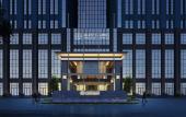 Туры в отель Xinzheng Xingangwanhua Hotel