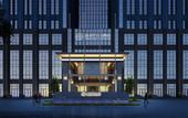 Туры в отель Xinzheng Xingangwanhua Hotel