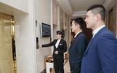 Туры в отель Ruiling International Hotel