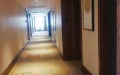 Туры в отель Ruiling International Hotel