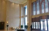 Туры в отель Ruiling International Hotel