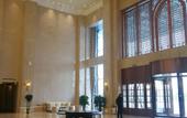 Туры в отель Ruiling International Hotel