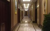 Туры в отель Ruiling International Hotel