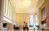 Туры в отель Ruiling International Hotel