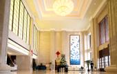 Туры в отель Ruiling International Hotel