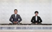 Туры в отель Ruiling International Hotel