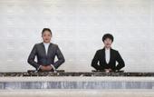 Туры в отель Ruiling International Hotel