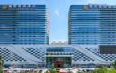 Туры в отель Ruiling International Hotel