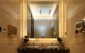 Туры в отель Ruiling International Hotel