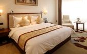 Туры в отель Ruiling International Hotel