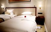Туры в отель Ruiling International Hotel