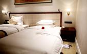 Туры в отель Ruiling International Hotel