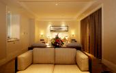 Туры в отель Ruiling International Hotel