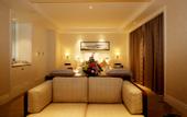 Туры в отель Ruiling International Hotel