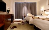 Туры в отель Ruiling International Hotel