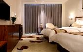 Туры в отель Ruiling International Hotel