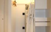 Туры в отель Ruiling International Hotel
