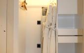 Туры в отель Ruiling International Hotel
