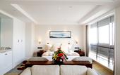 Туры в отель Ruiling International Hotel