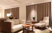 Туры в отель Ruiling International Hotel