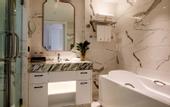 Туры в отель Ruiling International Hotel