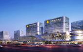 Туры в отель Ruiling International Hotel