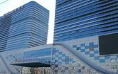 Туры в отель Ruiling International Hotel