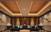 Туры в отель Qingdao Haina Baichuan Hotel