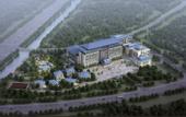 Туры в отель Wuxi Marriott Hotel Lihu Lake