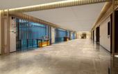 Туры в отель Wuxi Marriott Hotel Lihu Lake