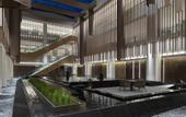 Туры в отель Wuxi Marriott Hotel Lihu Lake