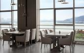 Туры в отель Wuxi Marriott Hotel Lihu Lake