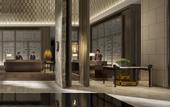 Туры в отель Wuxi Marriott Hotel Lihu Lake