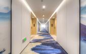 Туры в отель Ausotel Hotel