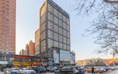 Туры в отель Ausotel Hotel