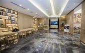 Туры в отель Ausotel Hotel