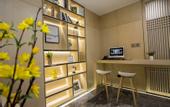 Туры в отель Ausotel Hotel