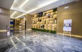 Туры в отель Ausotel Hotel