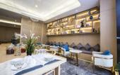 Туры в отель Ausotel Hotel