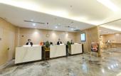Туры в отель Ausotel Hotel