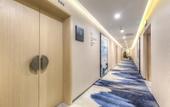 Туры в отель Ausotel Hotel