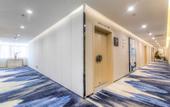 Туры в отель Ausotel Hotel