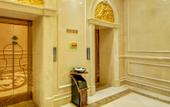 Туры в отель Vienna International Hotel (Gu'an New Airport)