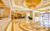 Туры в отель Vienna International Hotel (Gu'an New Airport)