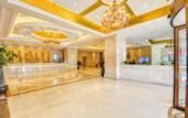 Туры в отель Vienna International Hotel (Gu'an New Airport)