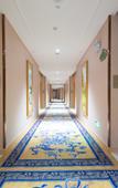 Туры в отель Vienna International Hotel (Tongling Jinshanguangchang)