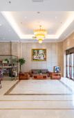 Туры в отель Vienna International Hotel (Tongling Jinshanguangchang)