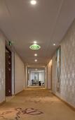 Туры в отель Vienna International Hotel (Tongling Jinshanguangchang)