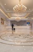 Туры в отель Vienna International Hotel (Tongling Jinshanguangchang)